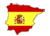 ERA METAL - Espanol