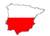 ERA METAL - Polski